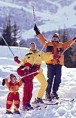 /album/galerie-photos/familleski2-jpg/